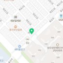 굽네치킨 양산증산점 이미지