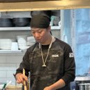 이천고등학교 | 이천 돈까스 기본에 충실한 이천 시내 맛집