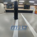 맥태권도장 이미지