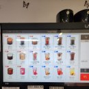 부평십정동점 이미지