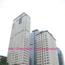 신영헤어샵 이미지