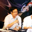 킹 소프트 이미지