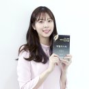 신예마케팅