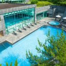 올레관광호텔 이미지