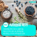우리들내과 이미지