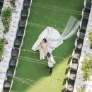 라까사호텔 광명 이미지