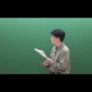 급기가압 제연설비의 계통 구성 기초 이미지