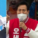 내곡동-4 이미지