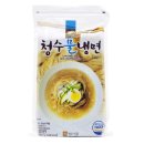 청수 이미지