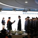 유한전기 이미지