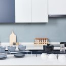 정리수납 이미지