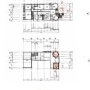 명희어린이집 이미지