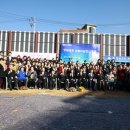 마음모아 이미지