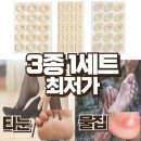 에브리랩 이미지