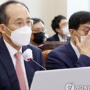삼성물산현대주 - 동구 범일로 125 | 삼성물산현대주
