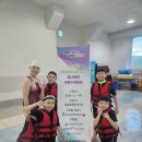 대강초등학교 충청타임즈