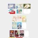 지금홀딩스 주식회사 | 일본에서 개최 되었던 클램프전. 첫 해외 전시는 한국에서 개최! 일정 및 티켓팅 공개 (2026. 3. 23 현재)