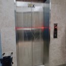 논산안과의원 이미지