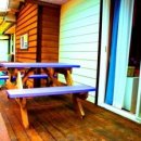 슈에뜨 펜션 이미지