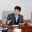 성남프라자 이미지