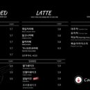 리틀리커피 이미지