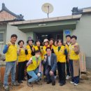 고덕면행정복지센터 이미지