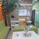 송파서울이비인후과의원 이미지