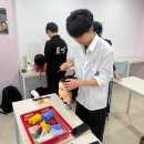 [청주미용학원] 합격률 짱짱한 미용학원을 찾고있다면? 더한뷰티로!!