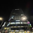 커피빈KB국민은행노원역점