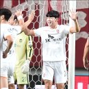 2021 K리그1 서울vs제주 이미지