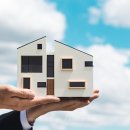 대화부동산중개사무소 이미지