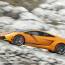 ㈜참존오토모티브 이미지