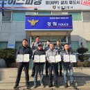 중앙열쇠 이미지