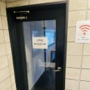 대부도 방아머리 음식거리 | 안산 대부도 바다뷰 카페 “함초당&amp;알로하피크닉” 솔직 후기