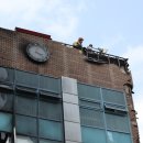 무학여자고등학교 이미지