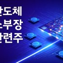 와이씨(Y.C)
