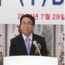 희성산업주 이미지