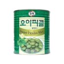 진양식당 이미지