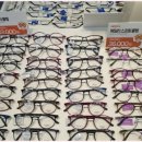 으뜸50안경 운정가람마을점 이미지