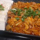 덕이도서관 지하1층 이미지