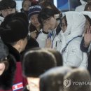 아이스스토리 이미지
