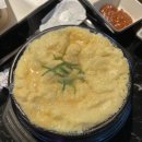 부산 기장 :: 정관맛집 인생식당 정관신도시점에서 육즙 폭발 숙성 목살 먹방 후기 부산추모공원맛집