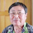 옥대3리 이미지