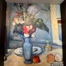 피카소안경 | [예술의전당 전시]오랑주리 오르세미술관 특별전 관람후기, 웨이팅, 주차정보