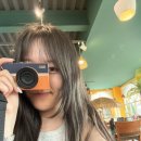 아카라치 하이큐 미니 카메라 후기 : 디토감성 미니카메라 하이큐굿즈추천