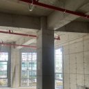 태영빌딩 이미지