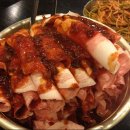 새마을식당 이미지