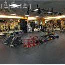 미니 휘트니스 이미지