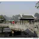 산수파크 이미지