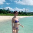 오정연 카카오 검색결과